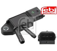 ELECTRICS | SENSORS 103173 FEBI BILSTEIN I
