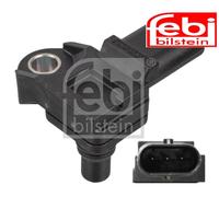 ELECTRICS | SENSORS 171781 FEBI BILSTEIN I