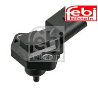 ELECTRICS | SENSORS 179627 FEBI BILSTEIN I