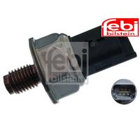 ELECTRICS | SENSORS 45177 FEBI BILSTEIN I