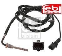 ELECTRICS | SENSORS 48834 FEBI BILSTEIN I