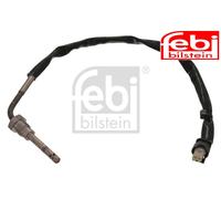 ELECTRICS | SENSORS 48839 FEBI BILSTEIN I