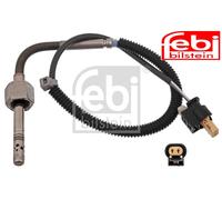 ELECTRICS | SENSORS 49299 FEBI BILSTEIN I