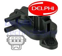 ELECTRICS | SENSORS DPS00010 DELPHI I