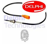 ELECTRICS | SENSORS TS30139 DELPHI I