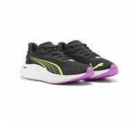 Puma Electrify Nitro 4 Running Shoes Black EU 37 Women