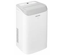 electriQ 14000 BTUSmart Portable AC Unit