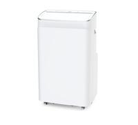 electriQ 18000 BTU Smart Portable Air Conditioner
