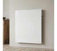 electriQ 425W Paintable Smart Infrared Heater Wall Mounted & Low Ener EPPH425WIR