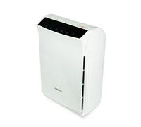 electriQ 7 Stage True HEPA UV PM2.5 Smart Air Purifier with Air EAP600HCUV-WIFI