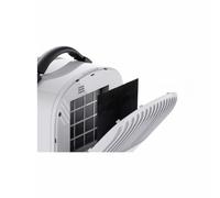 electriQ Carbon Filter for Aqua-Dry & Aqua-DryB Dehumidifiers