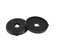 electriQ Carbon filter for EIQ52CANOPY & EIQCANOPY52BLA