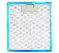 electriQ Carbon Filter for eiqcurv90en & eiqcurv90enbl Curved Glass Chimney Hoods