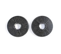 electriQ Carbon Filter pack CF130