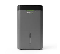 electriQ EcoPlus 35L Smart Laundry Dehumidifier & Air Purifier