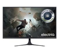 Electriq EIQ-27QHD180I computer monitor 68.6 cm (27") 2560 x 1440