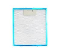 electriQ eiQM60CGFILTER Grease Filter For Selected electriQ Cooker Hoods