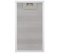 electriQ Grease Filter for eiQ90ANMB