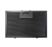 electriQ Grease Filter for eiQ90INTOUCHBL