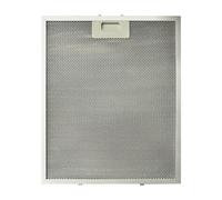 Grease Filter for eiQAN60WHHE (aria-label: product title)