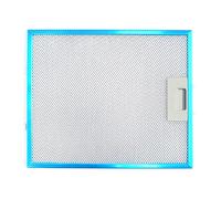 electriQ Grease Filter for eIQCHB90B & eIQCHB90BHE
