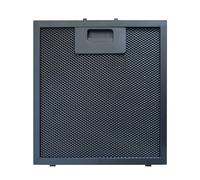 electriQ Grease filter for eiQDD60TOUCHBK