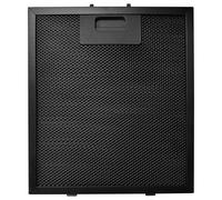 electriQ Grease Filter for EIQSLIM60BSS EIQSLIM90BSS EIQAN90BSSHE