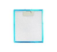 electriQ Grease Filter for eiQTMISLANDSLIM/eiQCHIM90SC/eiQCHIM90BL