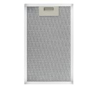 electriQ Grease Filter for EIQTMS60BL/EIQTMS60SS/EIQTMS90BL