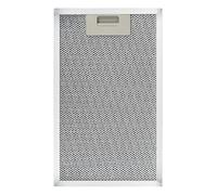 electriQ Grease Filter for EIQTMS60BL/EIQTMS60SS/EIQTMS90BL