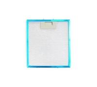 electriQ Grease Filter for EIQCURV90EN EIQCURV90SCTOUCHA & EIQCURV90ENBL Cooker Hoods