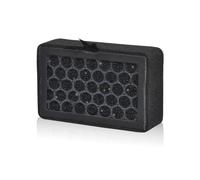 electriQ HEPA/Carbon Filter for EAP120HC Air Purifier