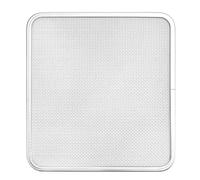 electriQ Spare Stainless Steel Tray for EQDDSS Digital Food Dehydrator