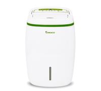 electriQ True HEPA Filter-CD25PRO-LE-V2 (Old Model) Dehumidifier HEPA-CD25PRO-LE