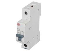 Electrium Wylex 16A Nhxl Mcb - B Curve (2018)
