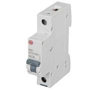 Electrium Wylex 20A Nhxl Mcb - B Curve (2018)