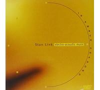 Electro-Acoustic Music