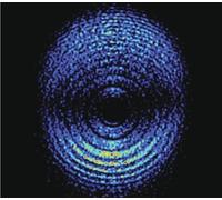 Electro-Acoustic Works 1974-75 by Hal Clark