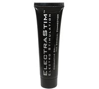 Electro Conductive Gel