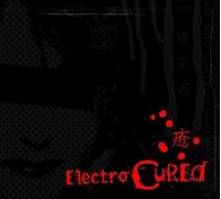 Electro Cured: An Electro Tribute to Cure by Various Artists [Music CD]