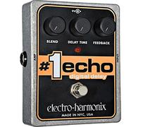 ELECTRO HARMONIX 1 Echo