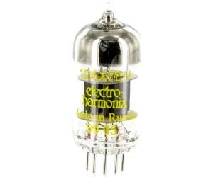 Electro Harmonix 12AX7EH Tube