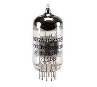Electro Harmonix 12AY7 Preamp Tube