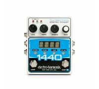 Electro-harmonix 1440 Stereo Looper