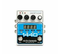 Electro Harmonix 1440 Stereo Looper