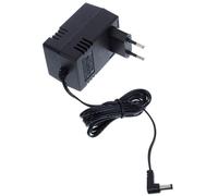 Electro Harmonix 18DC-500 EU Power Supply