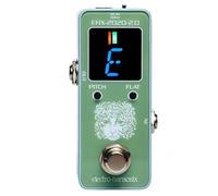Electro Harmonix 2020 V2 Mini Tuner Pedal