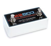 Electro Harmonix 22500 Foot Controller