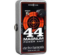 Electro Harmonix 44 Magnum Power Amp