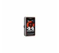 Electro Harmonix 44 Magnum Power Amp